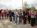 Boże Ciało 2016_26
